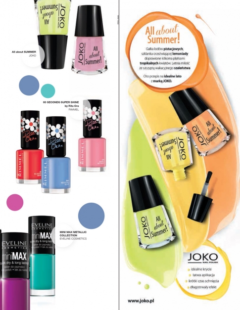 /files/photo/su_14_str_ 43.jpg